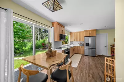 1311 Clearbrook Drive, Bellingham, WA 98229 - Photo 31