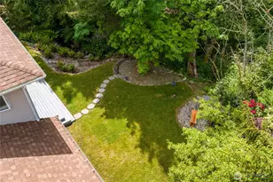 1311 Clearbrook Dr, Bellingham, WA 98229 - Photo 9