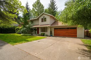1311 Clearbrook Dr, Bellingham, WA 98229 - Photo 1