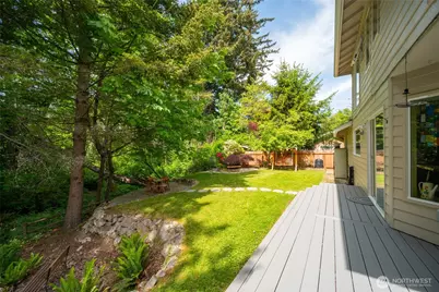 1311 Clearbrook Drive, Bellingham, WA 98229 - Photo 19