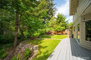 1311 Clearbrook Dr, Bellingham, WA 98229 - Photo 19