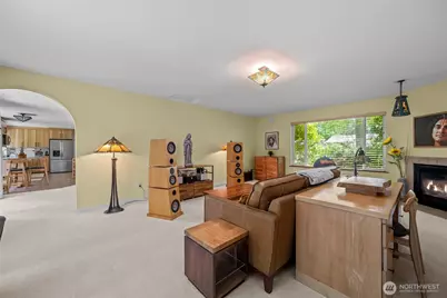 1311 Clearbrook Drive, Bellingham, WA 98229 - Photo 33