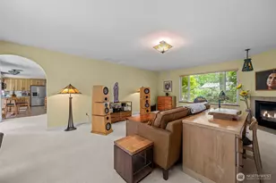 1311 Clearbrook Dr, Bellingham, WA 98229 - Photo 33