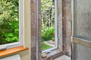 1311 Clearbrook Dr, Bellingham, WA 98229 - Photo 37