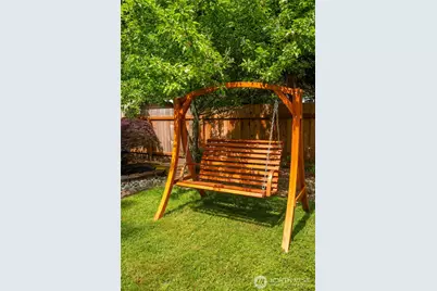 1311 Clearbrook Drive, Bellingham, WA 98229 - Photo 13