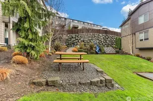 1325 Seattle Hill Rd, Bothell, WA 98012 - Photo 25