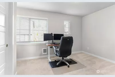 1325 Seattle Hill Road #C2, Bothell, WA 98012 - Photo 21