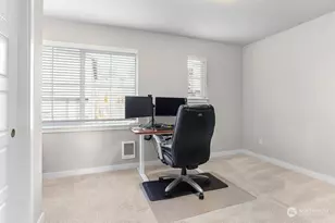 1325 Seattle Hill Rd, Bothell, WA 98012 - Photo 21