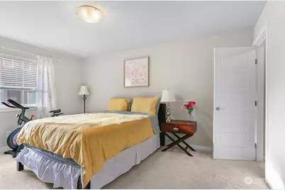 1325 Seattle Hill Road #C2, Bothell, WA 98012 - Photo 19