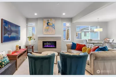 1325 Seattle Hill Road #C2, Bothell, WA 98012 - Photo 5
