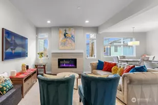 1325 Seattle Hill Rd, Bothell, WA 98012 - Photo 5