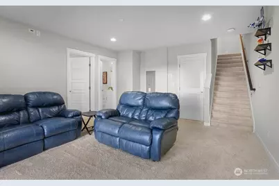1325 Seattle Hill Road #C2, Bothell, WA 98012 - Photo 17