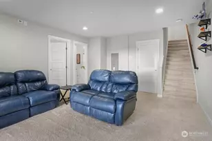 1325 Seattle Hill Rd, Bothell, WA 98012 - Photo 17