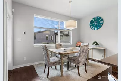 1325 Seattle Hill Road #C2, Bothell, WA 98012 - Photo 9