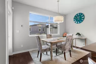 1325 Seattle Hill Rd, Bothell, WA 98012 - Photo 9