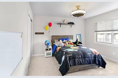 1325 Seattle Hill Road #C2, Bothell, WA 98012 - Photo 15