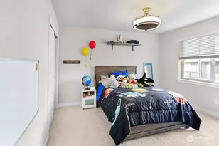 1325 Seattle Hill Rd, Bothell, WA 98012 - Photo 15
