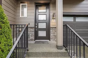 1325 Seattle Hill Rd, Bothell, WA 98012 - Photo 1