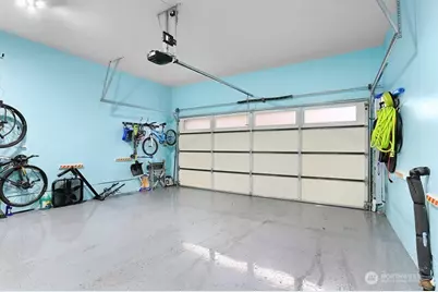 1325 Seattle Hill Road #C2, Bothell, WA 98012 - Photo 23