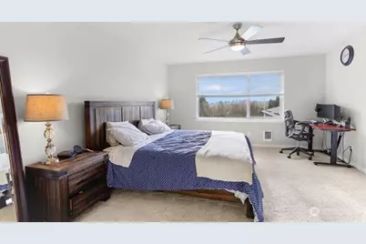 1325 Seattle Hill Road #C2, Bothell, WA 98012 - Photo 11