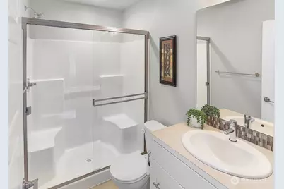1325 Seattle Hill Road #C2, Bothell, WA 98012 - Photo 13