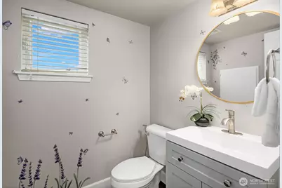 7306 Douglas Avenue SE, Snoqualmie, WA 98065 - Photo 21