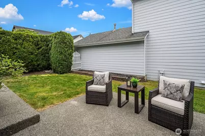 7306 Douglas Avenue SE, Snoqualmie, WA 98065 - Photo 29