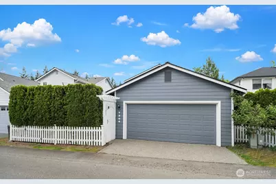 7306 Douglas Avenue SE, Snoqualmie, WA 98065 - Photo 31
