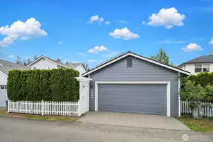 7306 Douglas Ave SE, Snoqualmie, WA 98065 - Photo 31