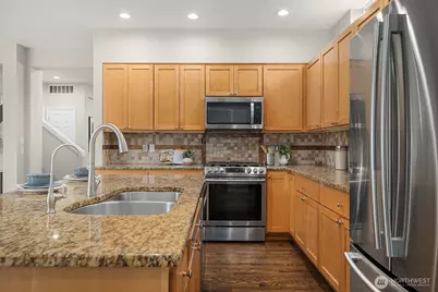 7306 Douglas Avenue SE, Snoqualmie, WA 98065 - Photo 15