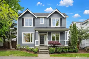 7306 Douglas Ave SE, Snoqualmie, WA 98065 - Photo 33