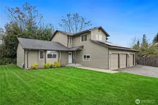 206 W Marilyn Ave, Everett, WA 98204 - Photo 1