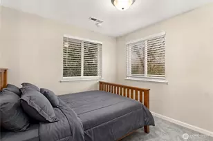 206 W Marilyn Ave, Everett, WA 98204 - Photo 17