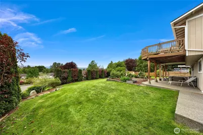 4930 72nd Drive NE, Marysville, WA 98270 - Photo 37