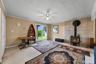 4930 72nd Dr NE, Marysville, WA 98270 - Photo 25