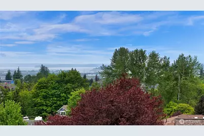 4930 72nd Drive NE, Marysville, WA 98270 - Photo 29