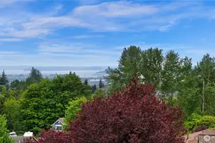 4930 72nd Dr NE, Marysville, WA 98270 - Photo 29