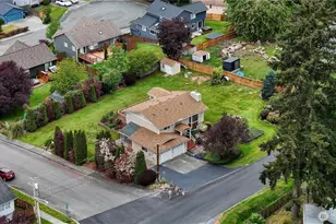 4930 72nd Dr NE, Marysville, WA 98270 - Photo 39