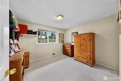 4930 72nd Drive NE, Marysville, WA 98270 - Photo 19