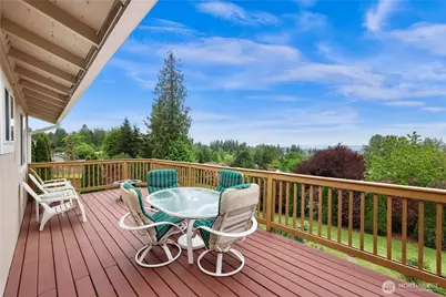 4930 72nd Drive NE, Marysville, WA 98270 - Photo 31