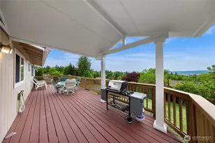 4930 72nd Dr NE, Marysville, WA 98270 - Photo 27