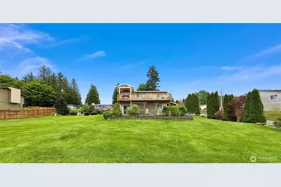4930 72nd Drive NE, Marysville, WA 98270 - Photo 35