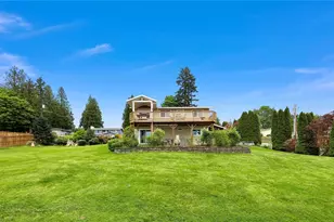 4930 72nd Dr NE, Marysville, WA 98270 - Photo 35