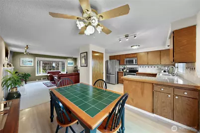 4930 72nd Drive NE, Marysville, WA 98270 - Photo 11