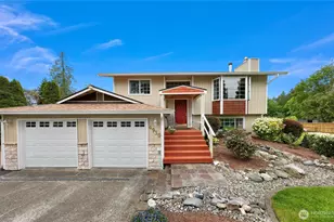 4930 72nd Dr NE, Marysville, WA 98270 - Photo 1