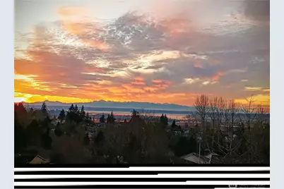 4930 72nd Drive NE, Marysville, WA 98270 - Photo 3