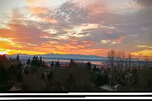 4930 72nd Dr NE, Marysville, WA 98270 - Photo 3