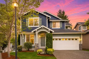 12955 NE 204th Pl, Woodinville, WA 98072 - Photo 1