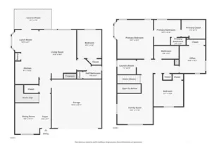12955 NE 204th Pl, Woodinville, WA 98072 - Photo 33