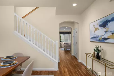 12955 NE 204th Place, Woodinville, WA 98072 - Photo 5